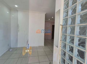 Imagem 1 · Loja-Salão para aluguel em Imbetiba, Macaé