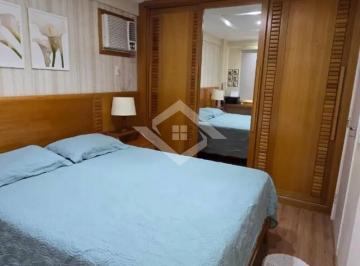 Imagem 1 · Apartamento para venda em Campo Grande, Rio de Janeiro