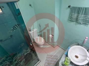 Imagem 1 · Apartamento para venda em Grajaú, Rio de Janeiro
