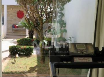 Imagem 1 · Casa para venda em Osvaldo Rezende, Uberlândia
