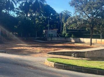 Imagem 1 · Terreno para venda em Paquetá, Belo Horizonte