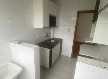 Imagem 1 · Apartamento para venda em Santa Branca, Belo Horizonte