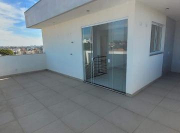 Imagem 1 · Cobertura para venda em Planalto, Belo Horizonte