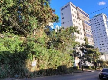 Imagem 1 · Terreno para venda em Santa Lúcia, Belo Horizonte