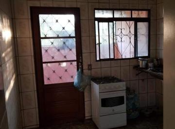 Imagem 1 · Casa para venda em Santa Cruz, Vespasiano