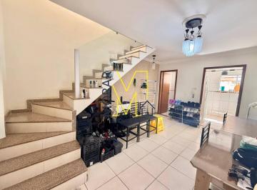 Imagem 1 · Casa para venda em Jardim Leblon, Belo Horizonte