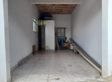 Imagem 1 · Loja-Salão para aluguel em Nova Pampulha, Vespasiano