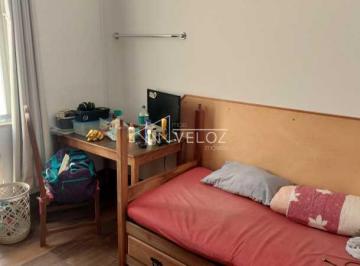 Imagem 1 · Apartamento para venda em Centro, Rio de Janeiro