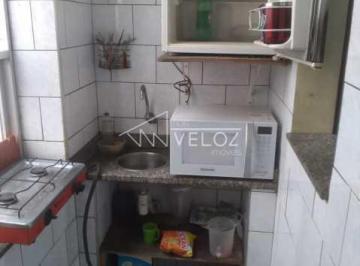 Imagem 1 · Apartamento para venda em Centro, Rio de Janeiro