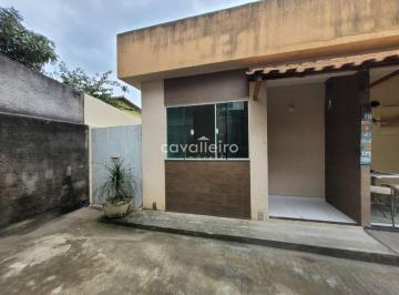 Imagem 1 · Casa para venda em São José do Imbassaí, Maricá