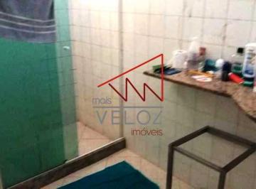 Imagem 1 · Apartamento para venda em Cosme Velho, Rio de Janeiro