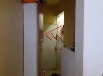 Imagem 1 · Kitnet e Studio para venda em Santa Teresa, Rio de Janeiro