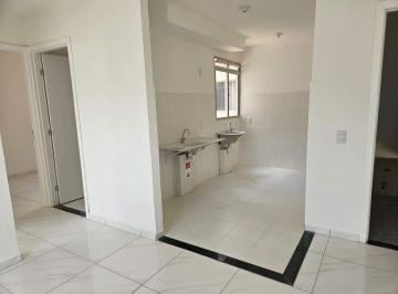 Imagem 1 · Apartamento para venda em Angicos, Vespasiano