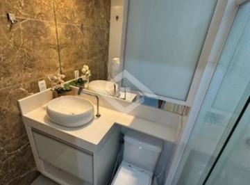 Imagem 1 · Apartamento para venda e aluguel em Jacarepaguá, Rio de Jane