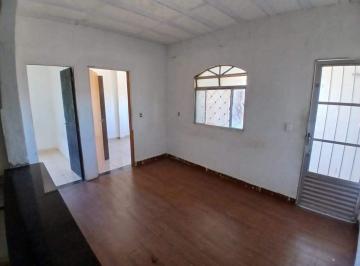 Imagem 1 · Casa para venda em Jardim da Glória, Vespasiano