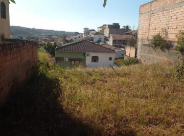 Imagem 1 · Terreno para venda em Canaã, Belo Horizonte