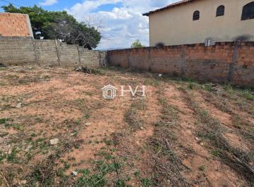 Imagem 1 · Terreno para venda em Canaã, Belo Horizonte