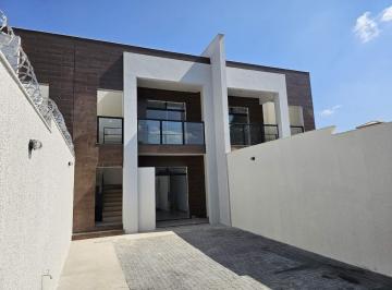 Imagem 1 · Casa para venda em Xangri-Lá, Contagem