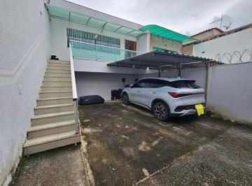 Imagem 1 · Casa para venda em Serra Dourada, Vespasiano