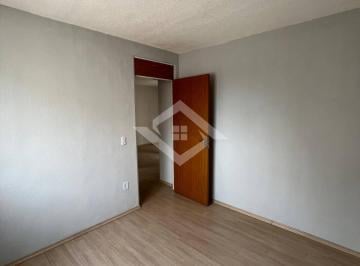 Imagem 1 · Apartamento para venda em Paciência, Rio de Janeiro