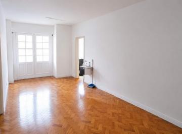 Imagem 1 · Conjunto Comercial-Sala para venda em Centro, Belo Horizonte