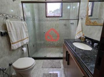 Imagem 1 · Apartamento para venda em Jardim Guanabara, Rio de Janeiro