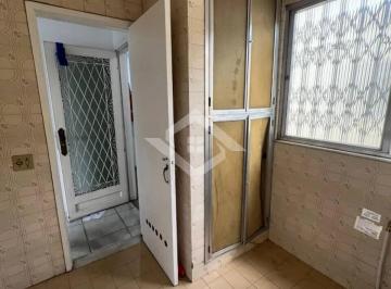 Imagem 1 · Apartamento para venda em Campo Grande, Rio de Janeiro