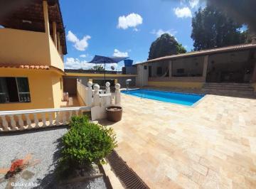 Imagem 1 · Casa para venda em Céu Azul, Belo Horizonte
