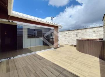 Imagem 1 · Casa para venda em Vila da Penha, Rio de Janeiro