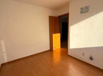 Imagem 1 · Apartamento para venda em Três Pontes, Itaboraí