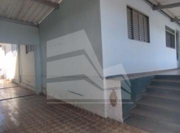 Imagem 1 · Casa para aluguel em Centro, São Sebastião do Paraíso