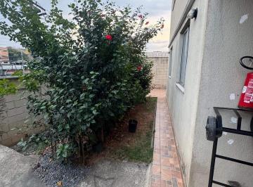 Imagem 1 · Apartamento para venda em Centro, Belo Horizonte