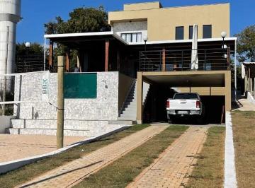 Imagem 1 · Casa de Condomínio para venda em Condomínio Lírio dos Vales,