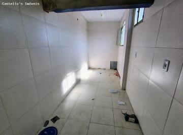 Imagem 1 · Loja-Salão para aluguel em Campo Grande, Rio de Janeiro