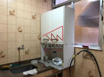 Imagem 1 · Apartamento para venda em Glória, Rio de Janeiro