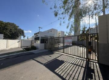 Imagem 1 · Apartamento para venda em Dona Clara, Ribeirão das Neves