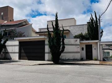Imagem 1 · Casa para venda em Parque Primavera, Poços de Caldas