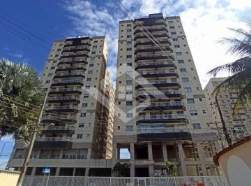 Imagem 1 · Apartamento para venda em Jardim América, Itaguaí