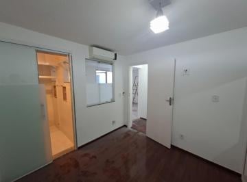 Imagem 1 · Apartamento para aluguel em Portinho, Cabo Frio