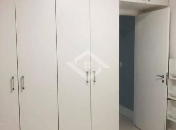 Imagem 1 · Apartamento para aluguel em Barra da Tijuca, Rio de Janeiro