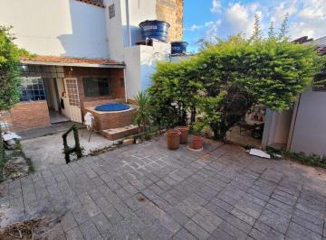 Imagem 1 · Casa para venda em Juliana, Belo Horizonte