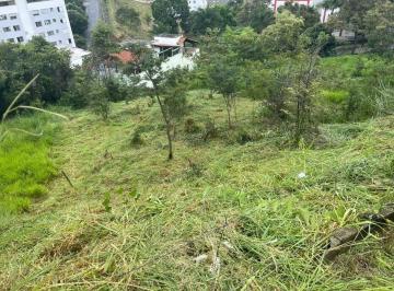 Imagem 1 · Terreno para venda em Manacás, Belo Horizonte