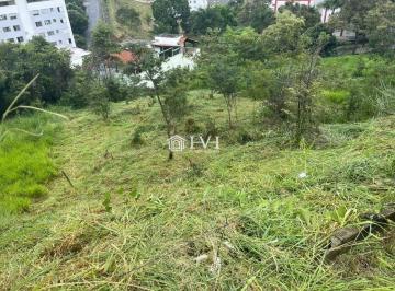 Imagem 1 · Terreno para venda em Manacás, Belo Horizonte