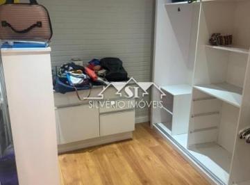 Imagem 1 · Apartamento para aluguel em Carangola, Petrópolis