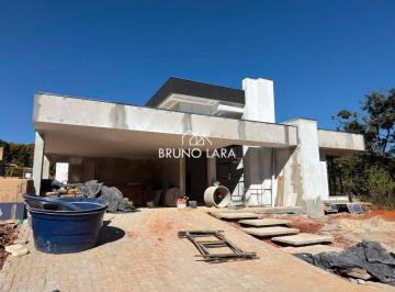 Imagem 1 · Casa de Condomínio para venda em Centro, Igarapé