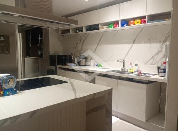 Imagem 1 · Apartamento para venda em Vila da Penha, Rio de Janeiro