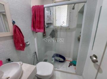 Imagem 1 · Apartamento para venda em Laranjeiras, Rio de Janeiro