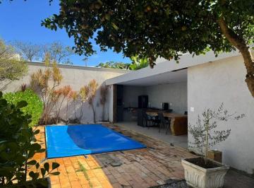 Imagem 1 · Casa para venda em Conjunto Bela Vista, Lagoa Santa