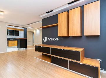 a5948f1deb2904aee269a6fd2c03e083cfc2193b · Apartamento com 2 dormitórios para alugar por 3.900/mês - Bigorrilho - Curitiba/PR
