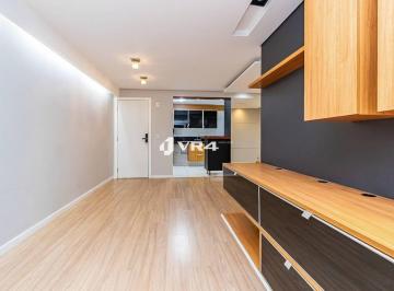 8b48483b9b1b27da3023a7879e4668d205a78286 · Apartamento com 2 dormitórios para alugar por 3.600/mês - Bigorrilho - Curitiba/PR